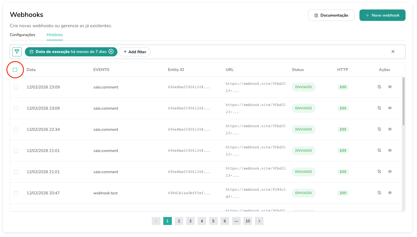 tela_reenvio_webhooks_bulk_1