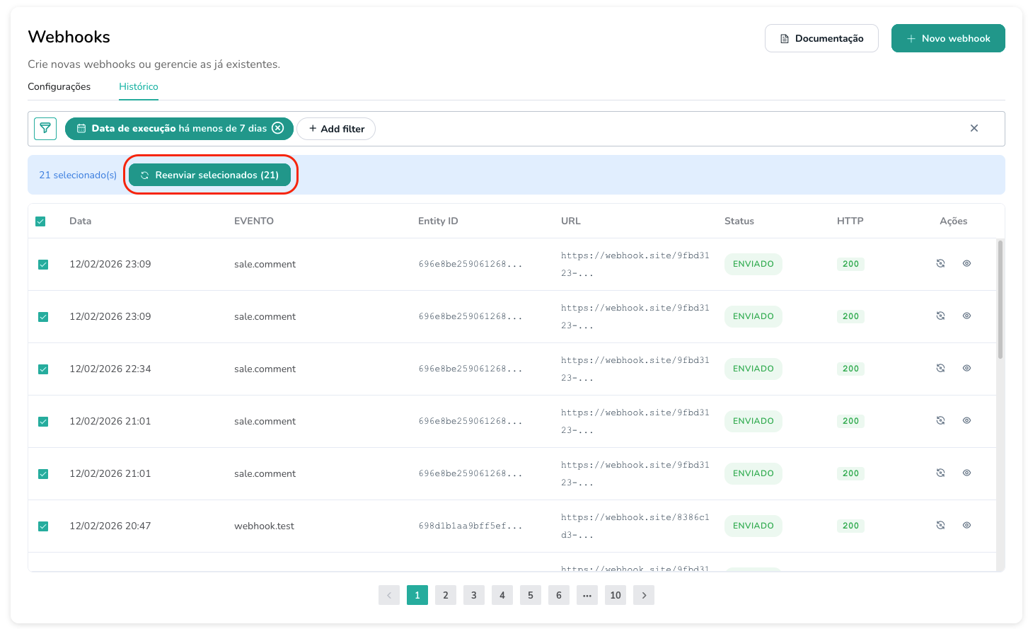 tela_reenvio_webhooks_bulk_2