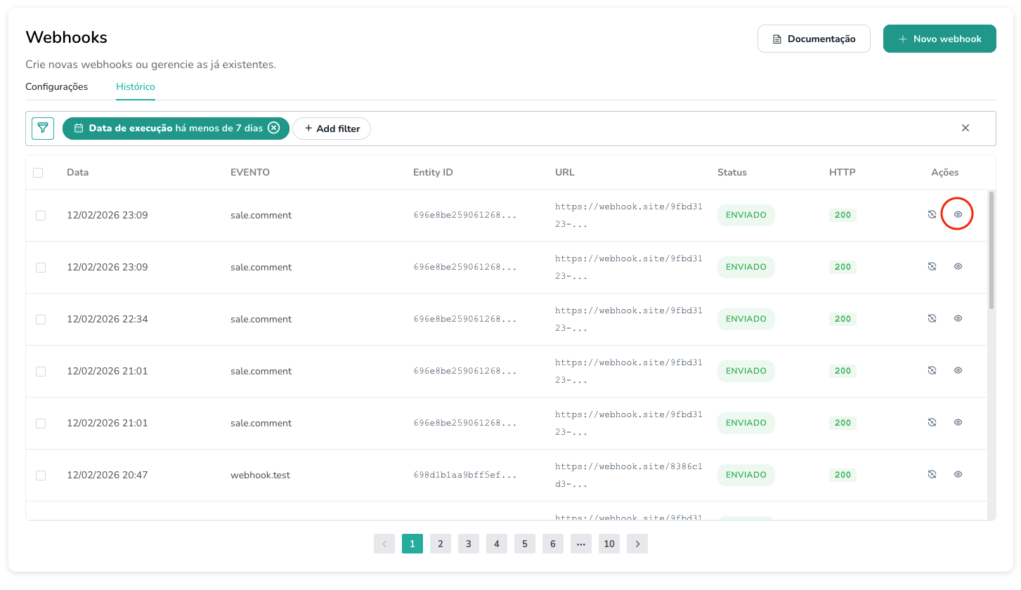 tela_reenvio_webhooks_detalhes_1