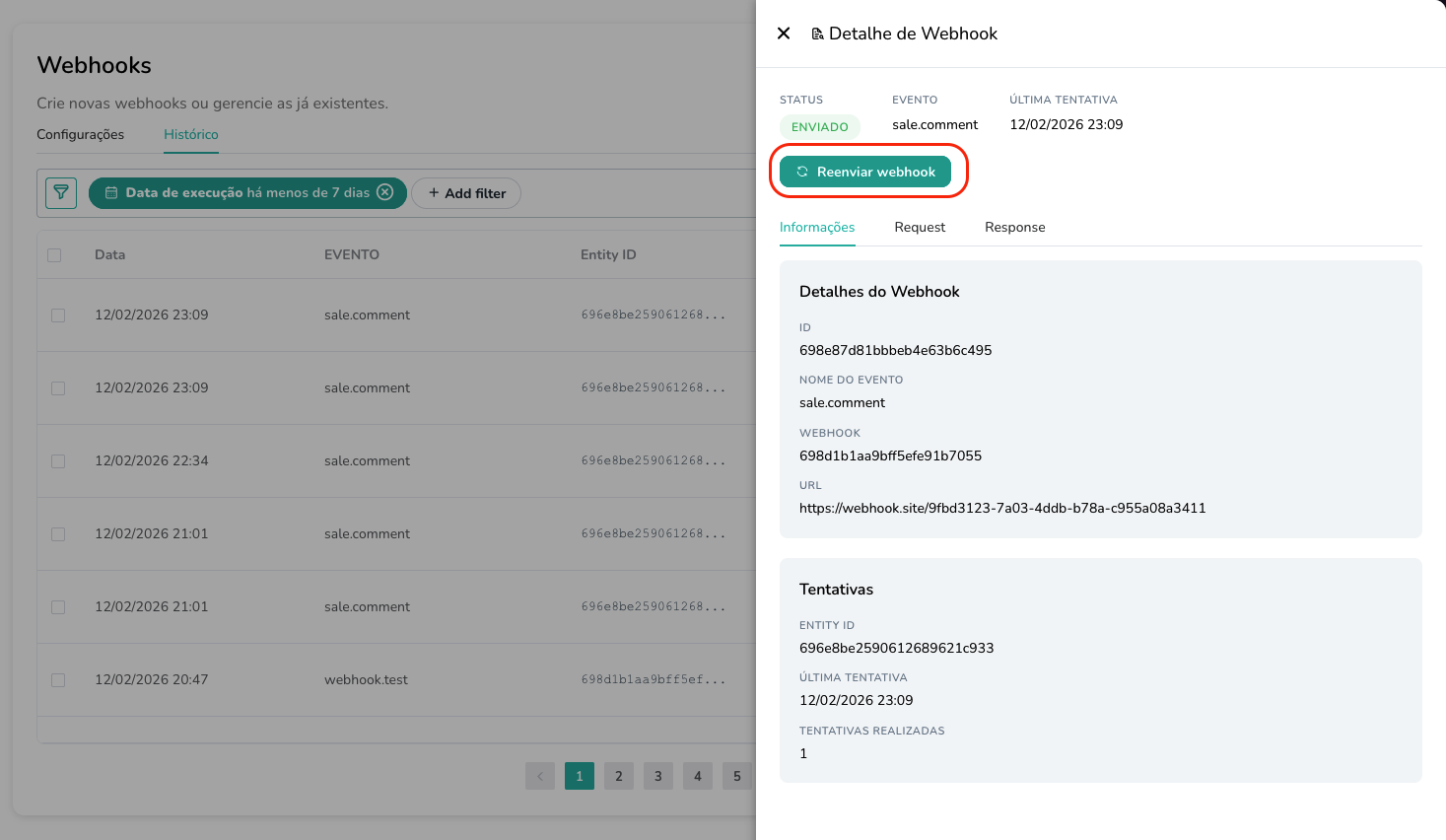 tela_reenvio_webhooks_detalhes_2