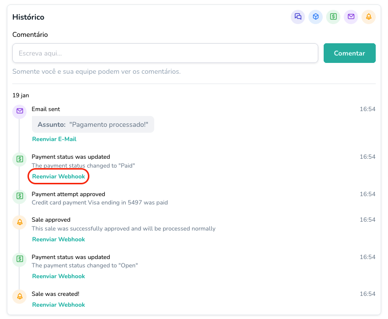 tela_reenvio_webhooks_venda