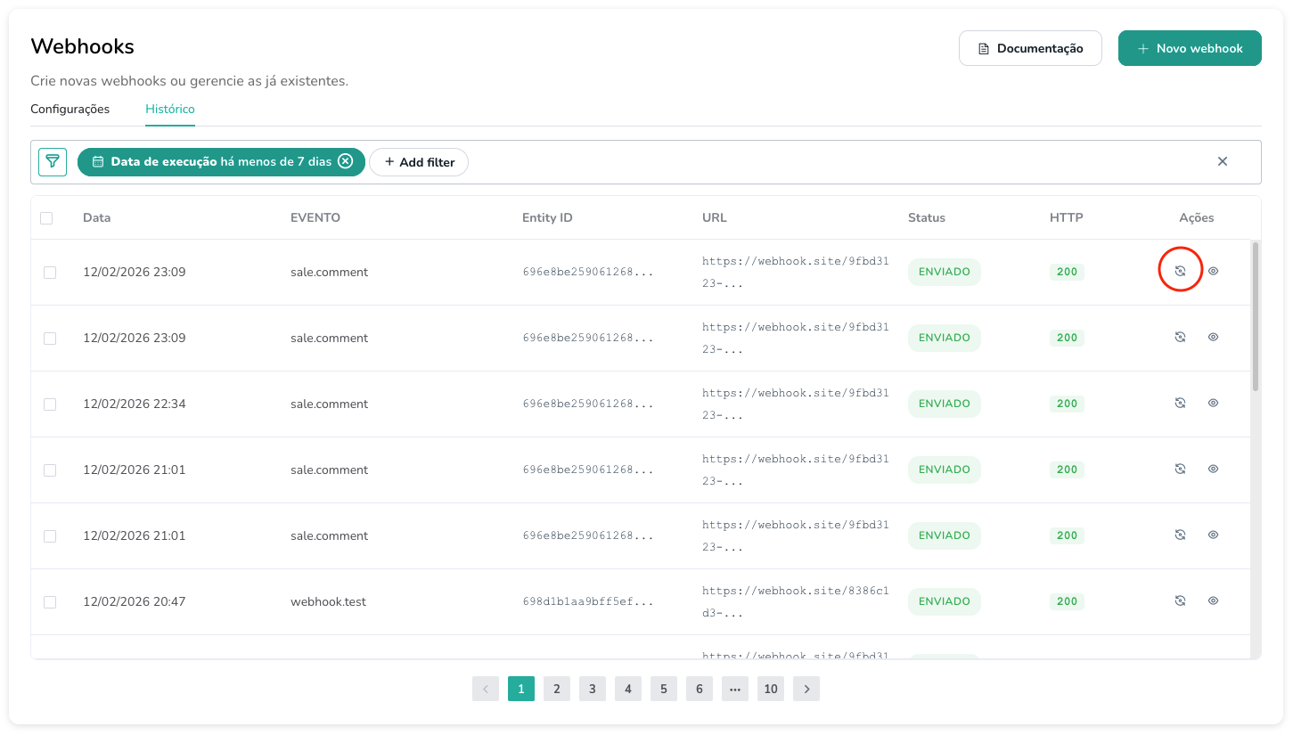 tela_reenvio_webhooks_historico_tentativas