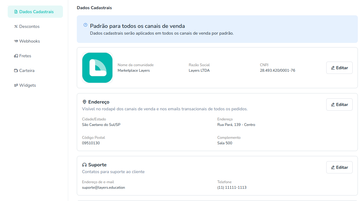 tela_configuracoes_pagamentos