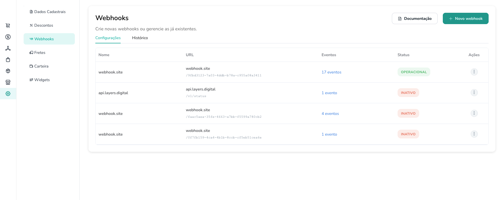 tela_webhooks1