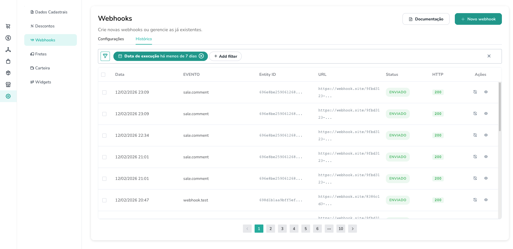 tela_webhooks2