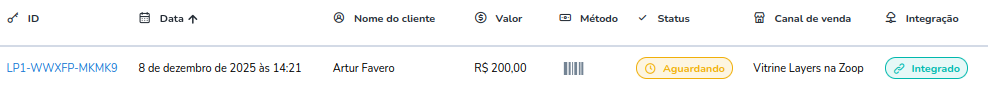 integrado_com_sucesso
